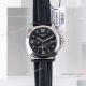 (VS) Super Clone Panerai Luminor 1950 GMT 44mm Watch Black Dial Rubber Strap (9)_th.jpg